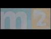 M2 logó