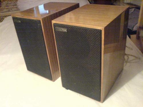 Videoton Minimax D132E Videoton Minimax D132E