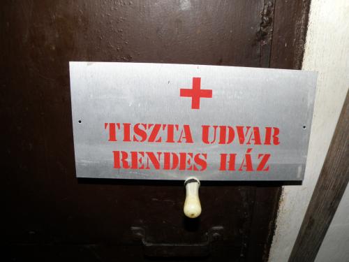 tábla tábla
