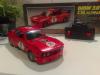 BMW 3.0 CSL Alpine