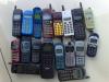 mobiltelefon csodák 1994-2000között!