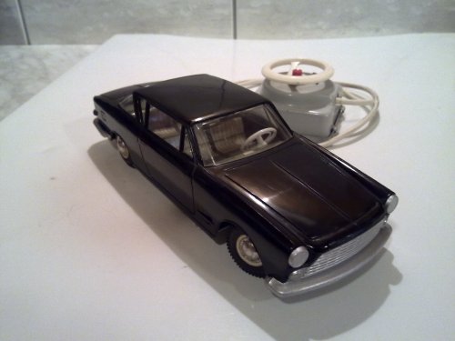 fiat 2300 coupe. ites távos autó! fiat 2300 coupe. ites távos autó!