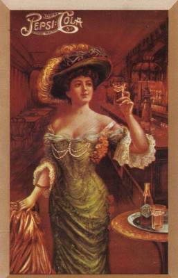 Borsodi Sörgyár kártyanaptár Borsodi Sörgyár kártyanaptár