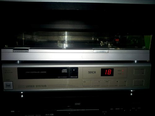 Dual CD20 Dual CD20