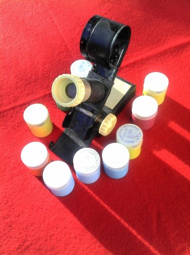 Lemezárugyári dianéző