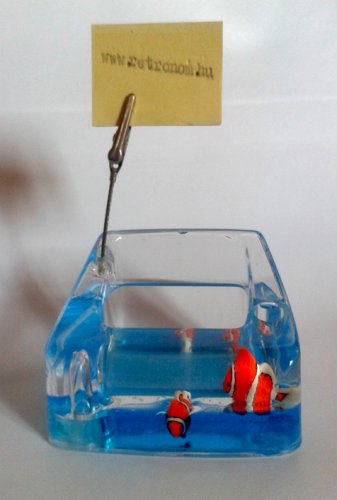Mobil telefontartó