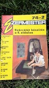 Ezermester