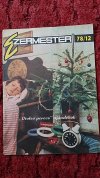 Ezermester