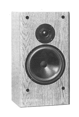 Videoton Preludium B32