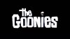 Kincsvadászok film - The Goonies