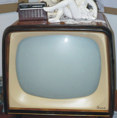 Orion Duna televízió