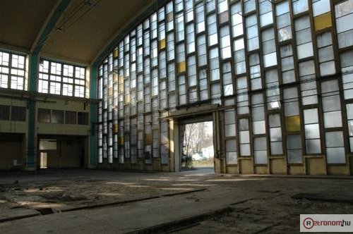 Kábelgyár budapest