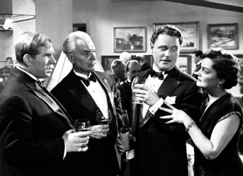 '50-es évek filmjei 02 '50-es évek filmjei 02