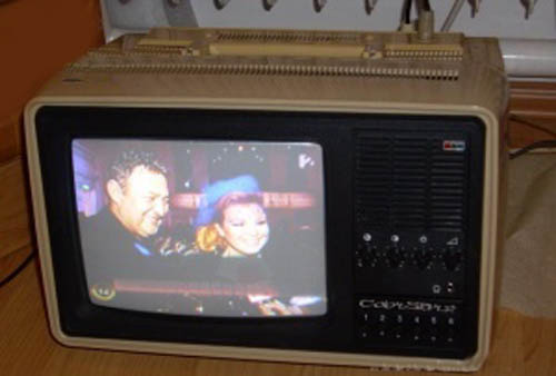 W Color Star 525 avagy Elektronyika C432 export módra W Color Star 525 avagy Elektronyika C432 export módra