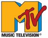 MTV Music Televison