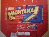 Montana csoki