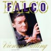 Falco - Vienna Calling
