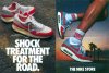 Nike Air Max One 1987 reklám