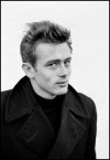 James Dean