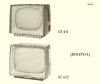 Orion televízió készülékek