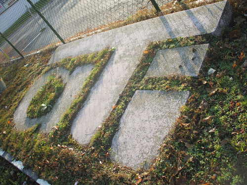 ATI     