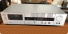 Akai HX-1 Compact Cassette Deck