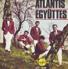 Atlantis együttes