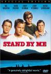 Stand By Me