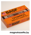 BASF kazetta - LH extra I 90 