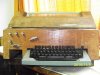 Telex