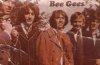 Bee Gees