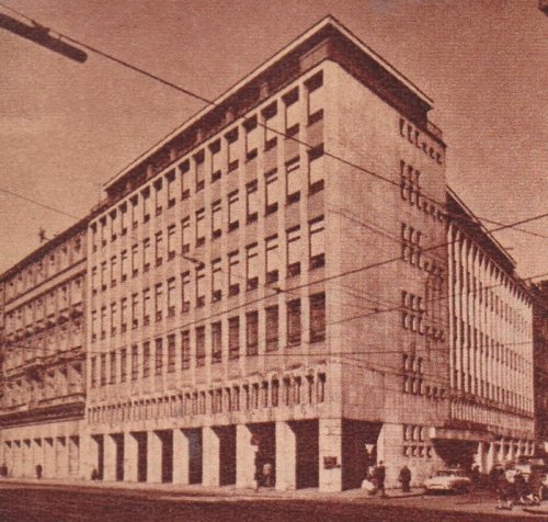 Athenaeum nyomda Athenaeum nyomda