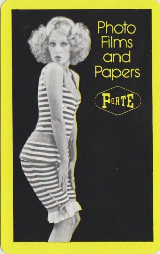 Forte - Pataki Ági Forte - Pataki Ági