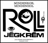 ROLL jégkrém