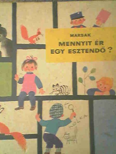 Mesekönyv Mesekönyv
