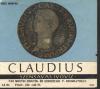 Claudius szóda