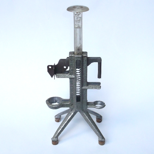 Cseresznye meggy és szilva magozó