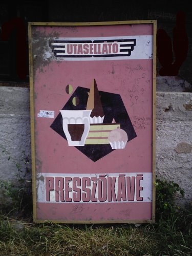 Utasellátó Utasellátó