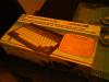 Commodore Plus 4