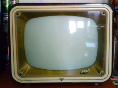 Tavasz televízió Tavasz televízió