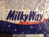 Milky Way