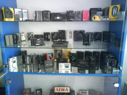 Sony Aiwa2