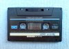 MARANTZ MF1 C90 super ferro kazetta