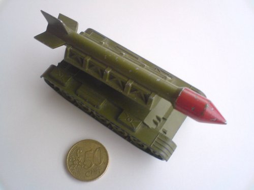 Orosz gyermekjáték