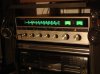 Roland (Rotel) RX-800 receiver