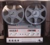 Revox A-77 Mk-I  