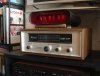 Pioneer SR-202W visszhangosító, zengető