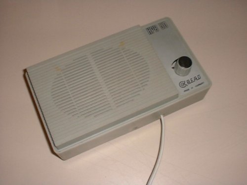 BEAG hangszóró - HPB 50 