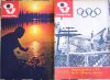Olimpia München Ország-Világ újság