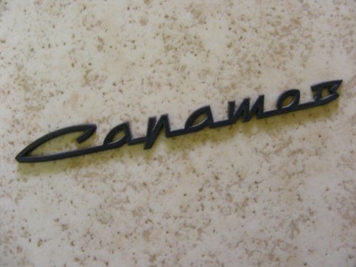 Saratov hütőszekrény felirat